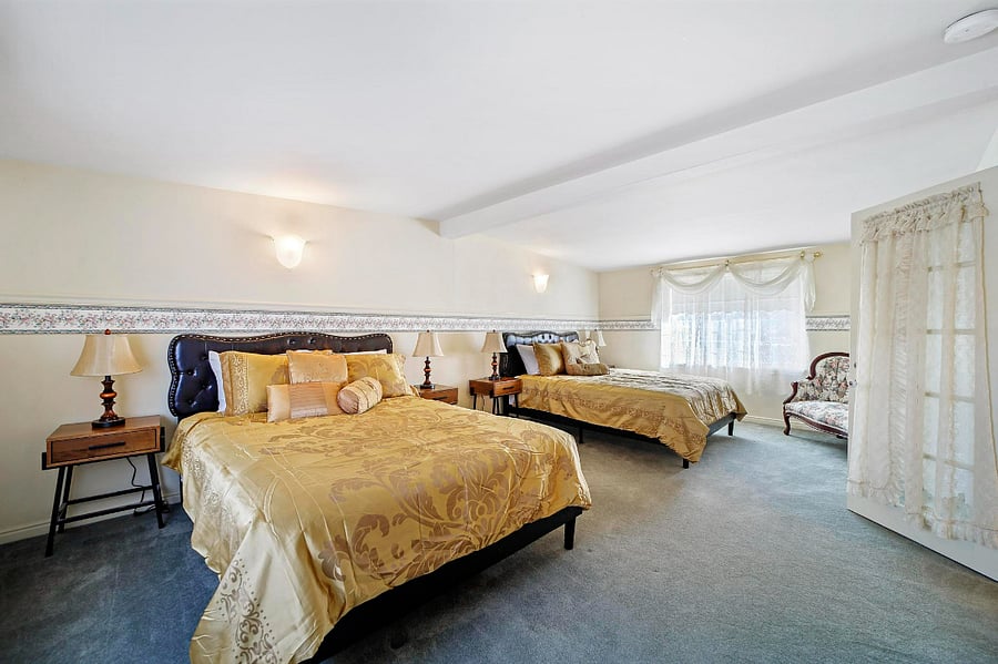 Furnished Finder property 645866_1 photo 5