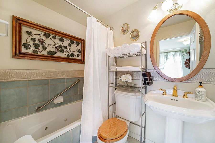 Furnished Finder property 645866_1 photo 12