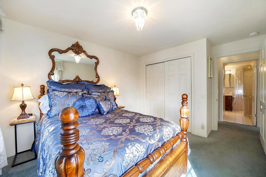 Furnished Finder property 645866_1 photo 3