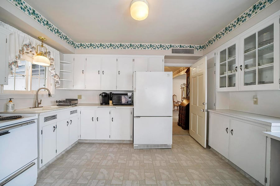 Furnished Finder property 645866_1 photo 7