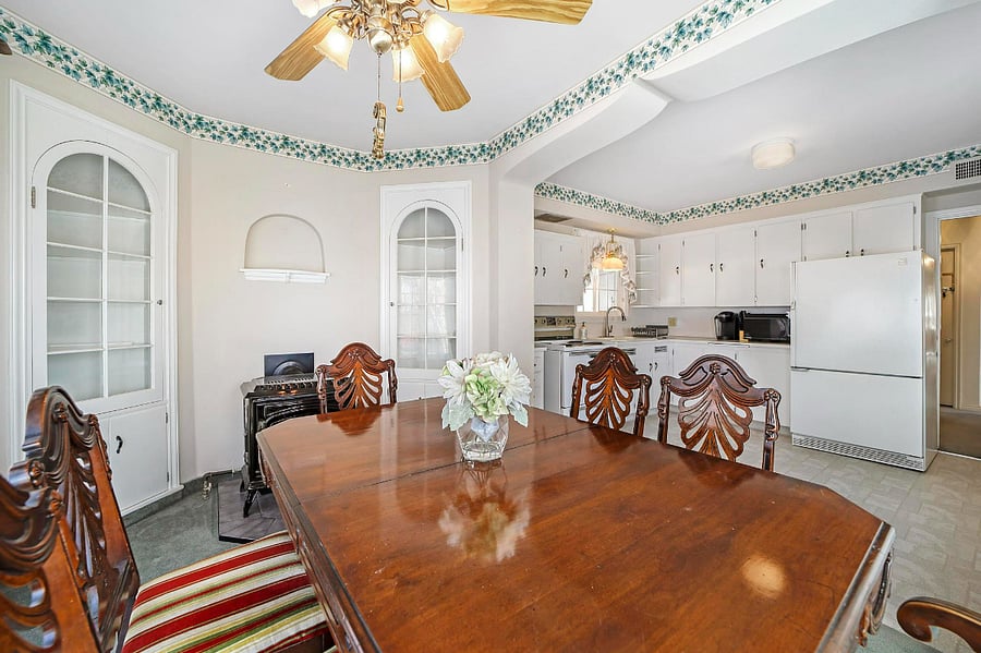 Furnished Finder property 645866_1 photo 8