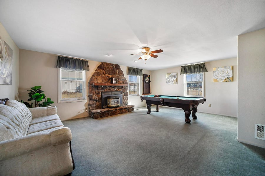 Furnished Finder property 645866_1 photo 6