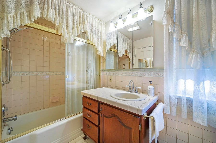 Furnished Finder property 645866_1 photo 13