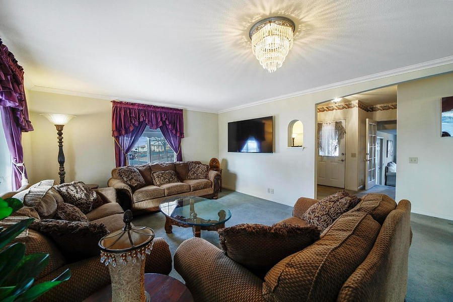 Furnished Finder property 645866_1 photo 11