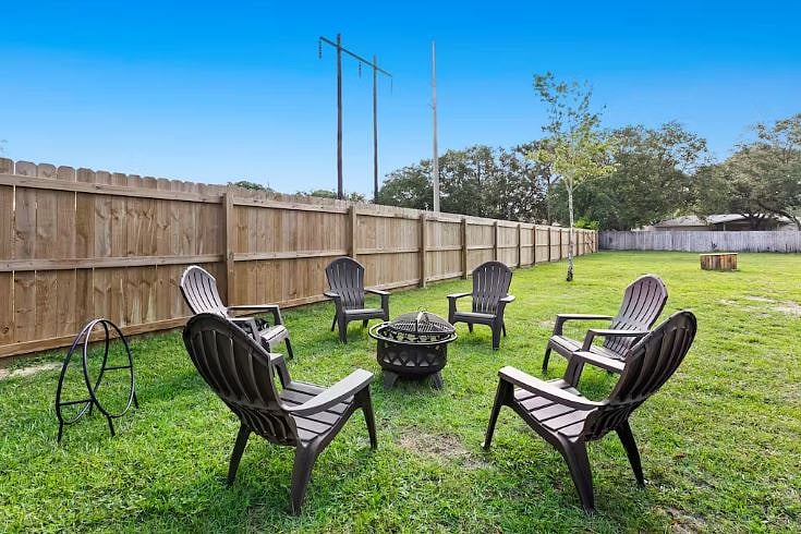 Furnished Finder property 645869_1 photo 25