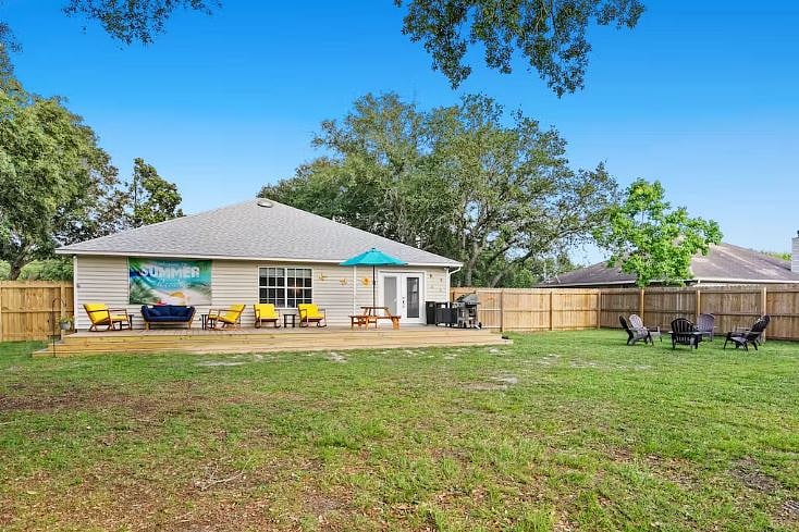 Furnished Finder property 645869_1 photo 20