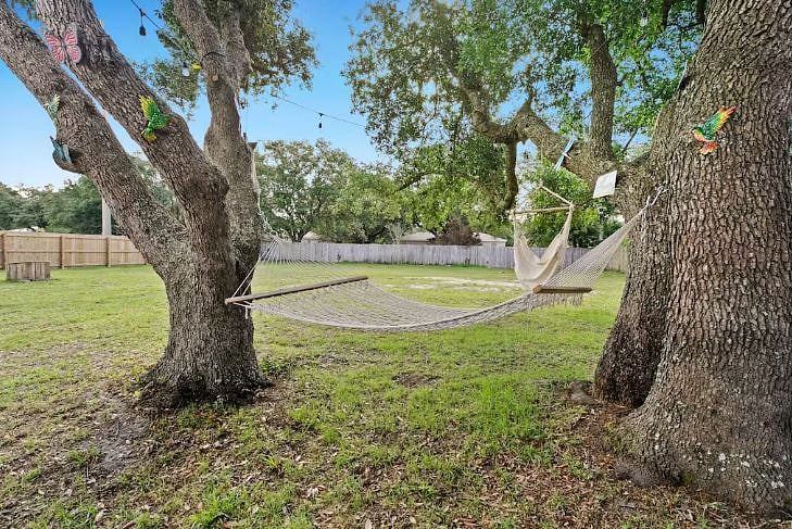 Furnished Finder property 645869_1 photo 23