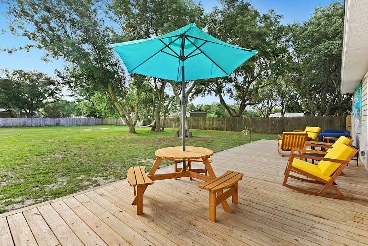 Furnished Finder property 645869_1 photo 21