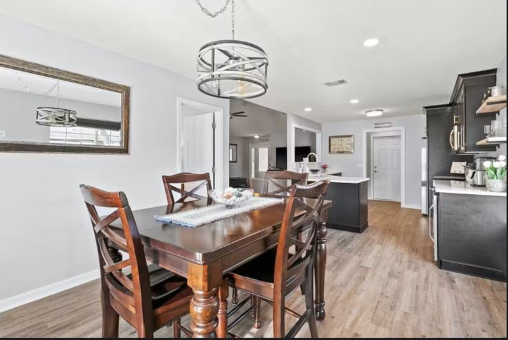 Furnished Finder property 645869_1 photo 7