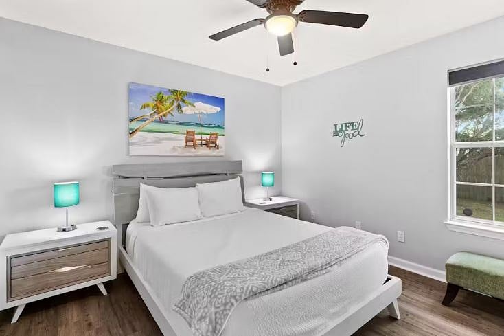 Furnished Finder property 645869_1 photo 14
