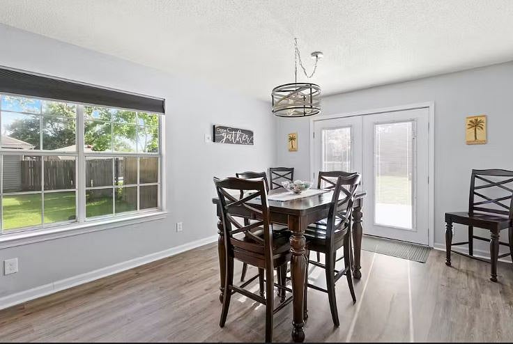 Furnished Finder property 645869_1 photo 8