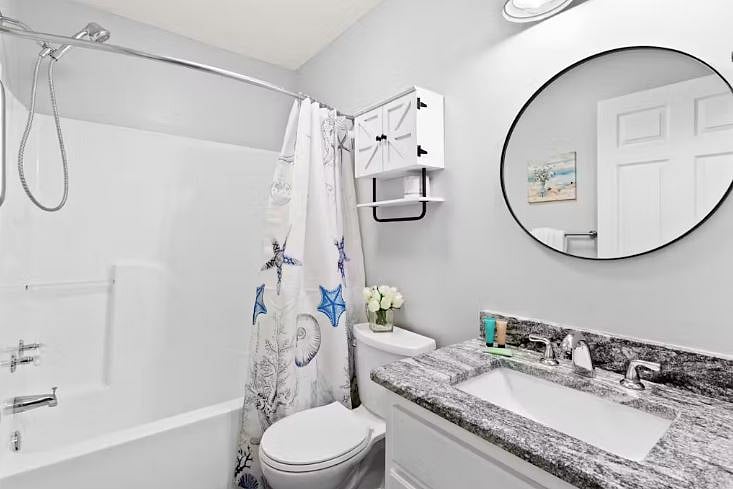 Furnished Finder property 645869_1 photo 18