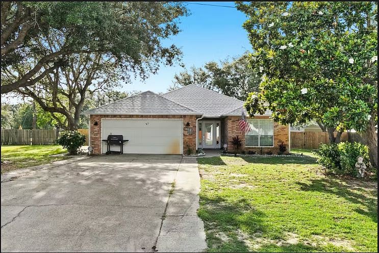 Furnished Finder property 645869_1 photo 19