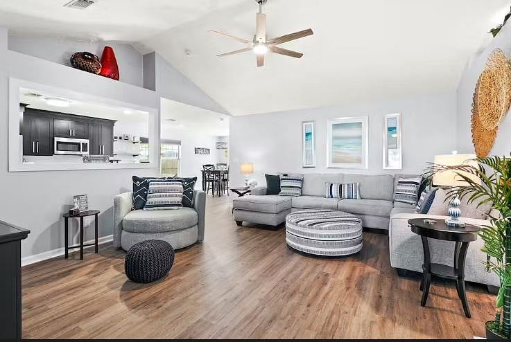 Furnished Finder property 645869_1 photo 5