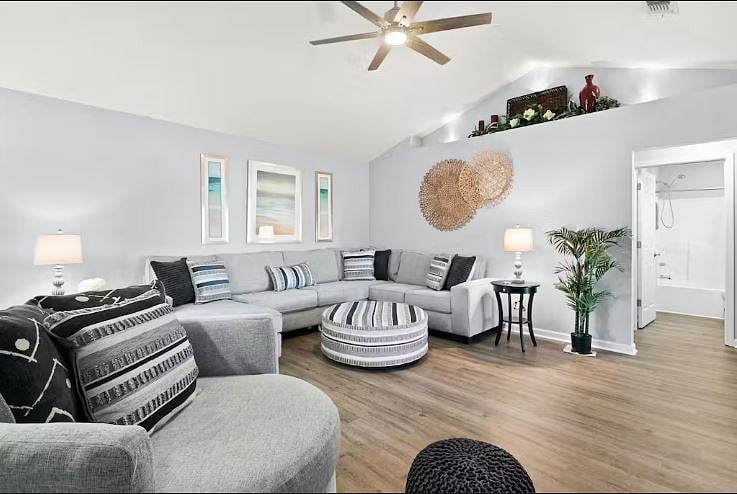 Furnished Finder property 645869_1 photo 6