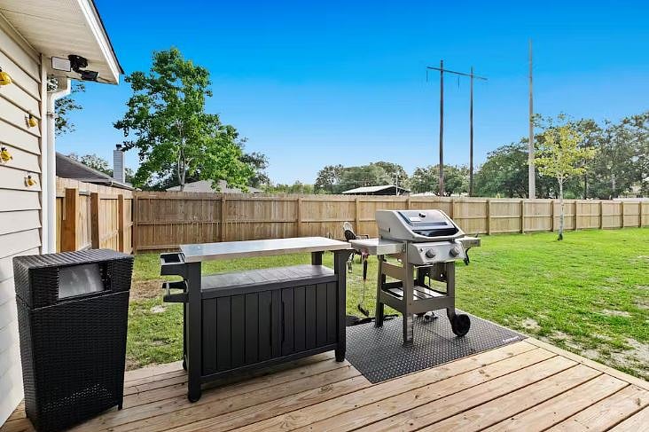 Furnished Finder property 645869_1 photo 22