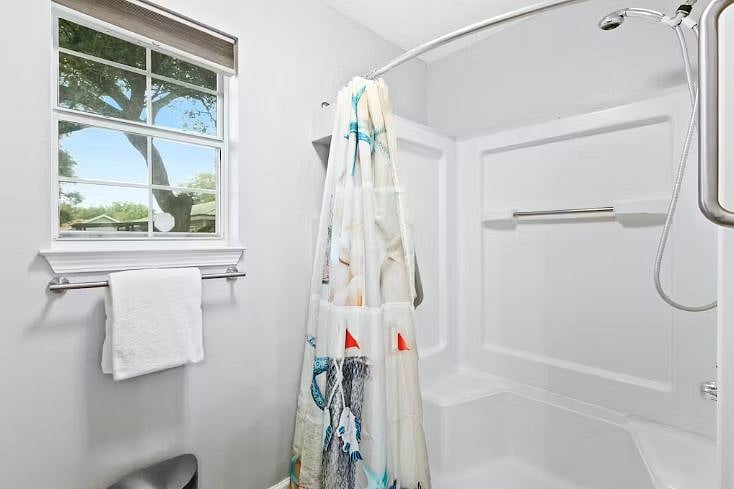 Furnished Finder property 645869_1 photo 13