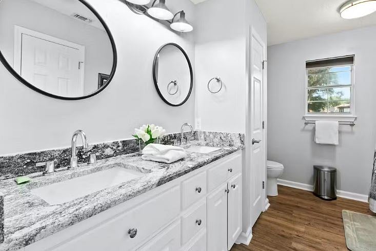 Furnished Finder property 645869_1 photo 12
