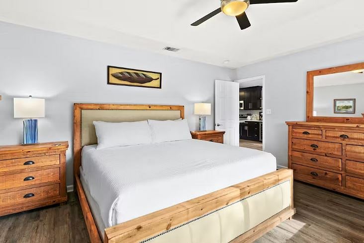 Furnished Finder property 645869_1 photo 10