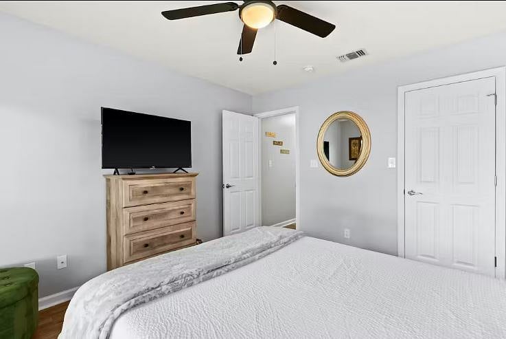 Furnished Finder property 645869_1 photo 17