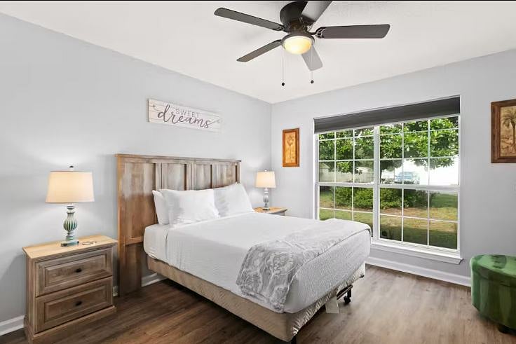 Furnished Finder property 645869_1 photo 16