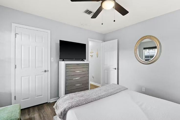 Furnished Finder property 645869_1 photo 15