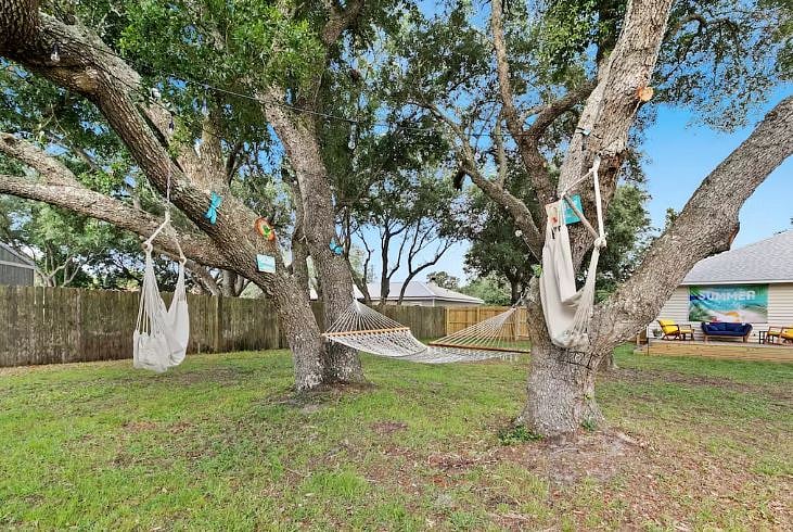 Furnished Finder property 645869_1 photo 24