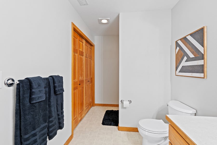 Furnished Finder property 645872_1 photo 11