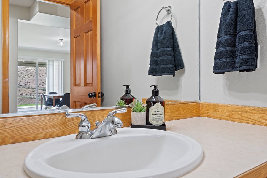 Furnished Finder property 645872_1 photo 10