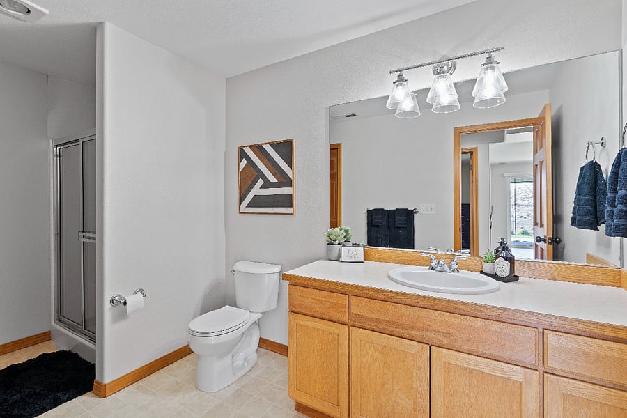 Furnished Finder property 645872_1 photo 5