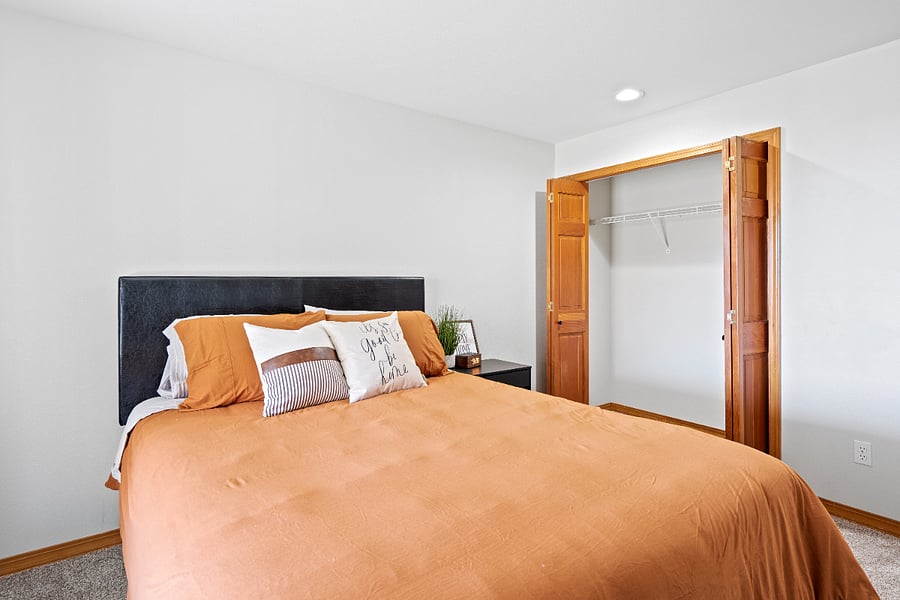 Furnished Finder property 645872_1 photo 8