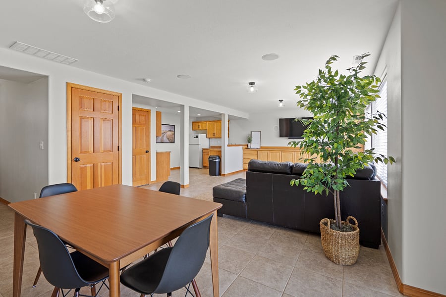 Furnished Finder property 645872_1 photo 6