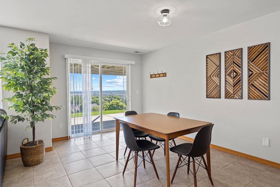 Furnished Finder property 645872_1 photo 13