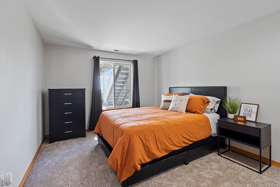 Furnished Finder property 645872_1 photo 3