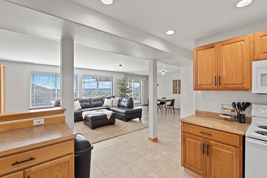 Furnished Finder property 645872_1 photo 16