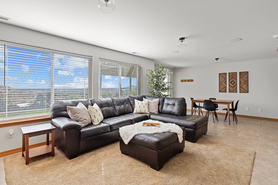 Furnished Finder property 645872_1 photo 4