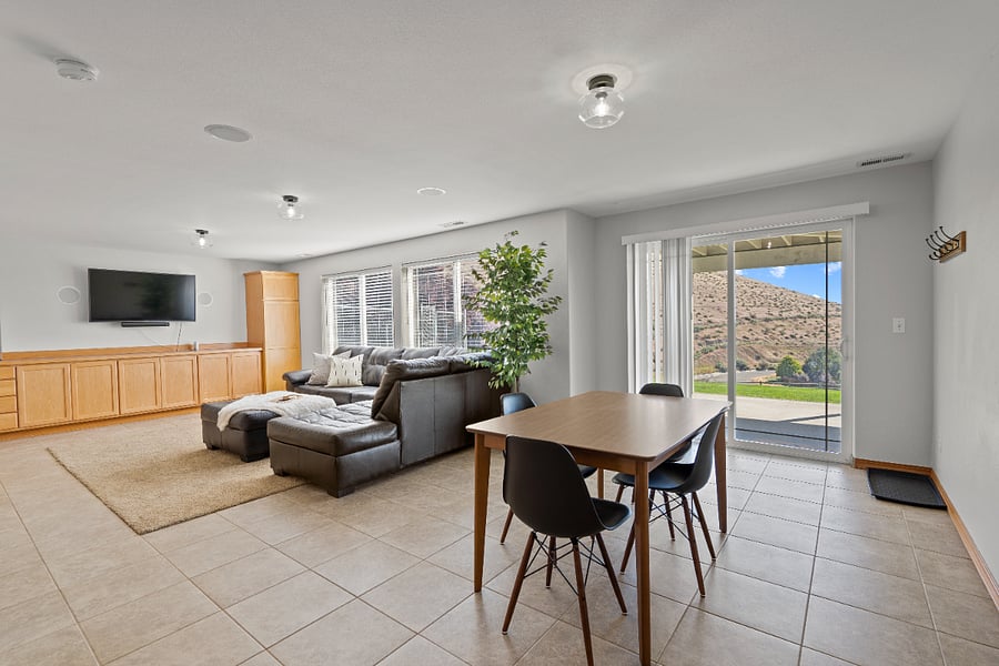 Furnished Finder property 645872_1 photo 17