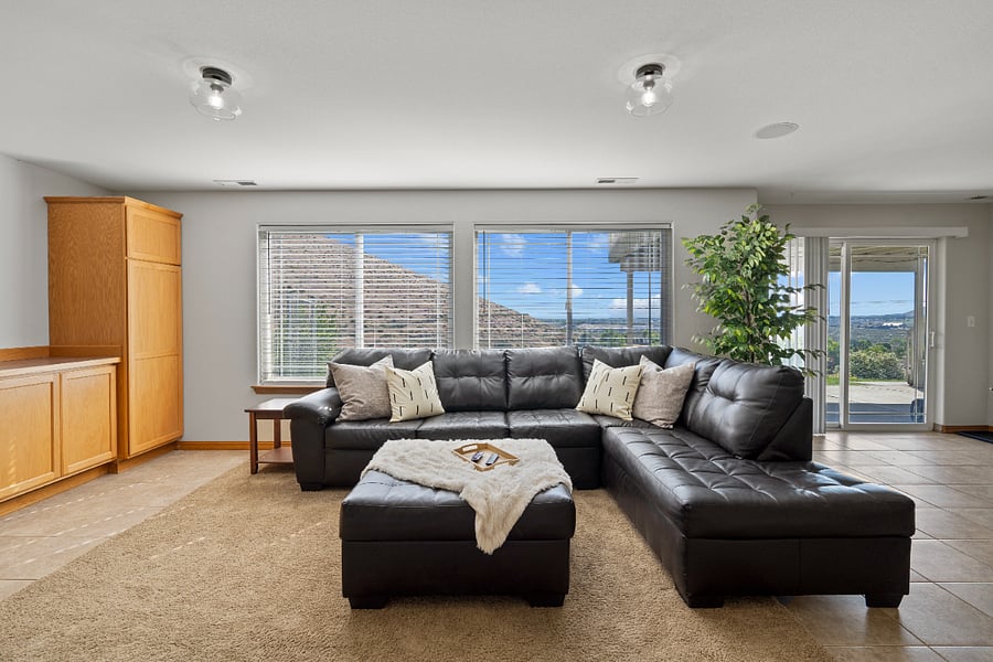 Furnished Finder property 645872_1 photo 18
