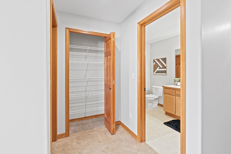 Furnished Finder property 645872_1 photo 9