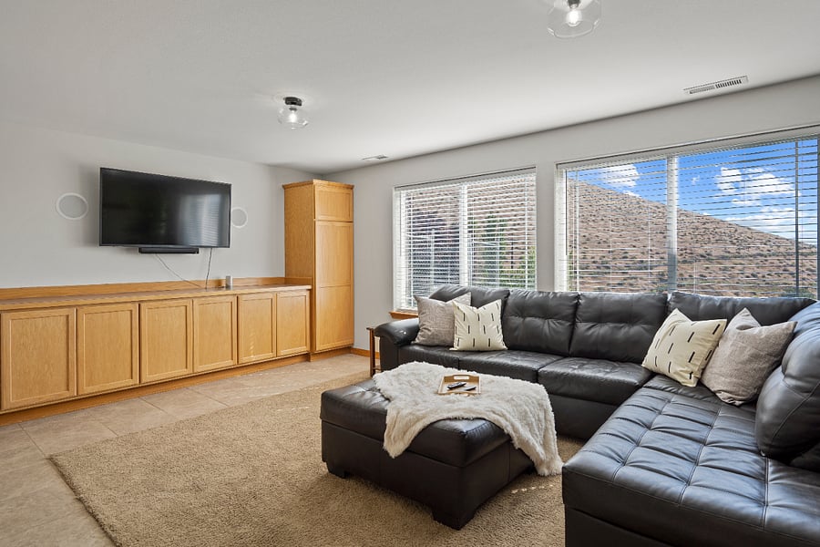 Furnished Finder property 645872_1 photo 19