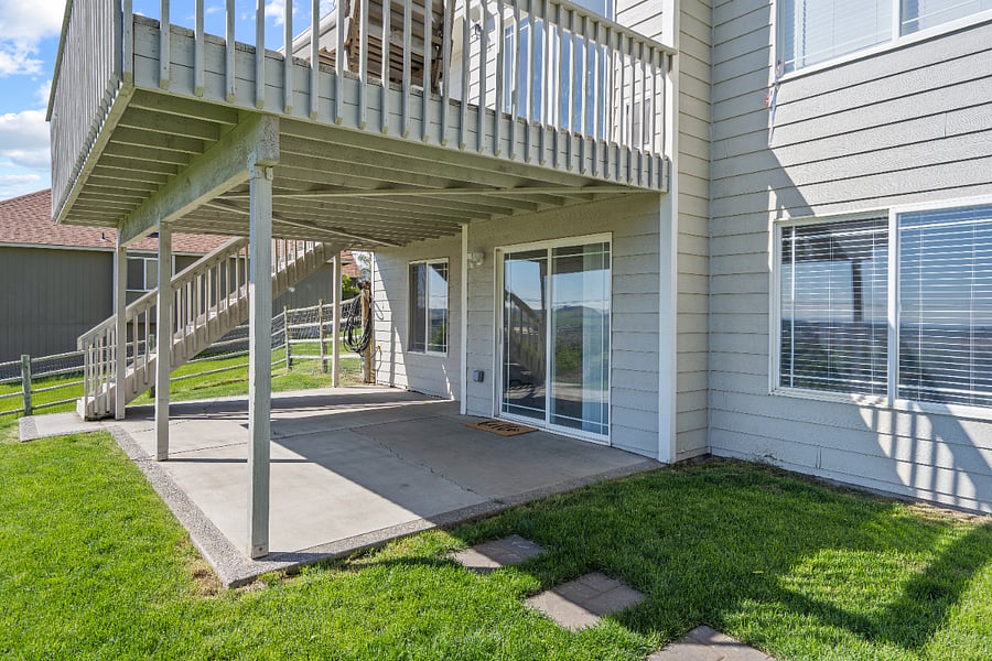 Furnished Finder property 645872_1 photo 23