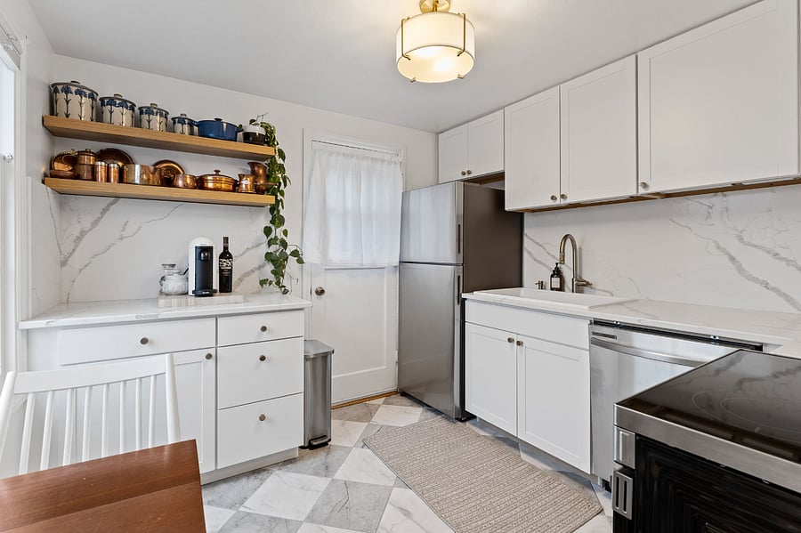Furnished Finder property 645874_1 photo 8