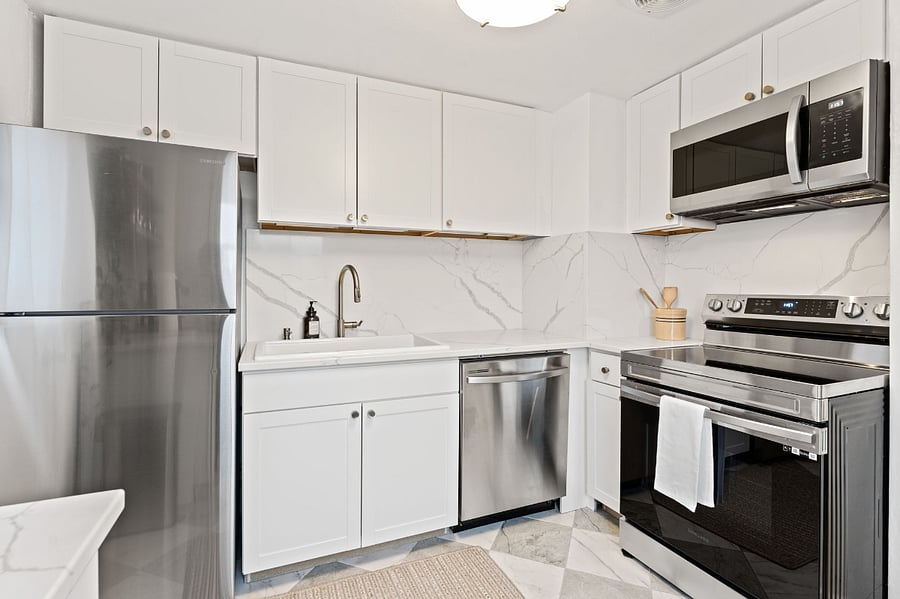 Furnished Finder property 645874_1 photo 9