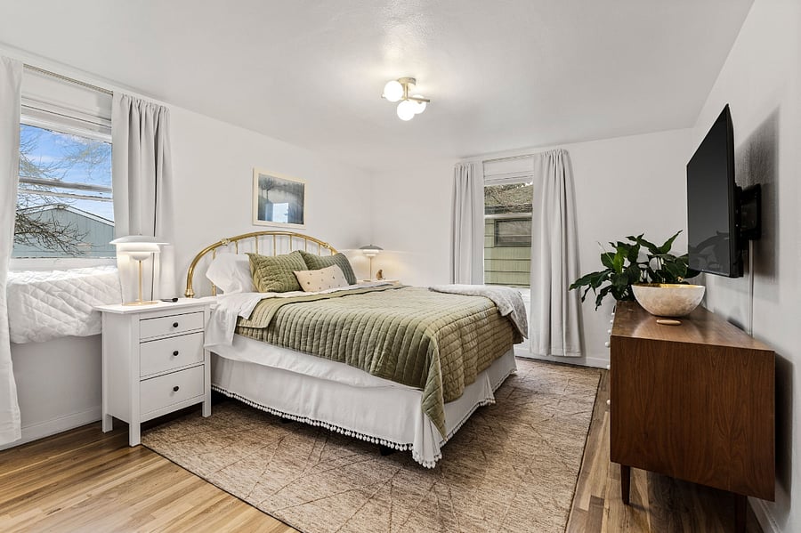 Furnished Finder property 645874_1 photo 16