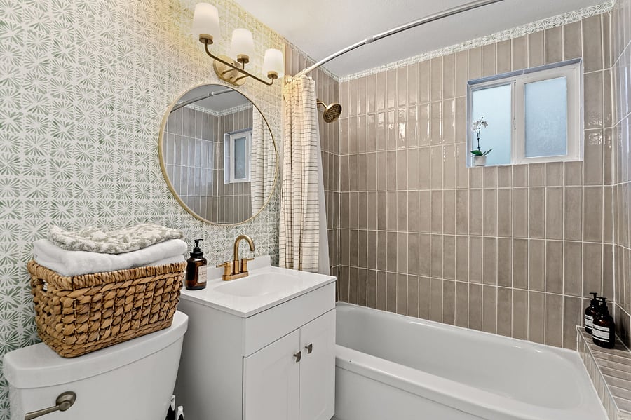 Furnished Finder property 645874_1 photo 13