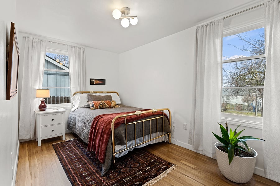 Furnished Finder property 645874_1 photo 20