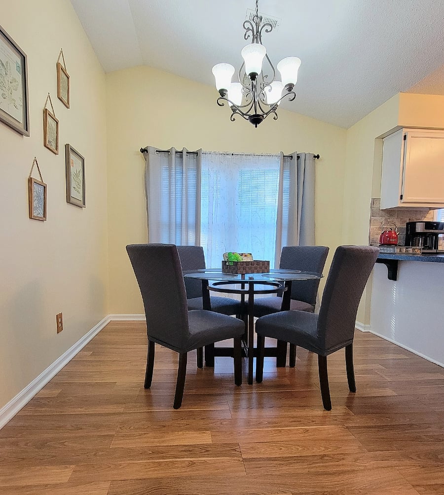 Furnished Finder property 645889_1 photo 4