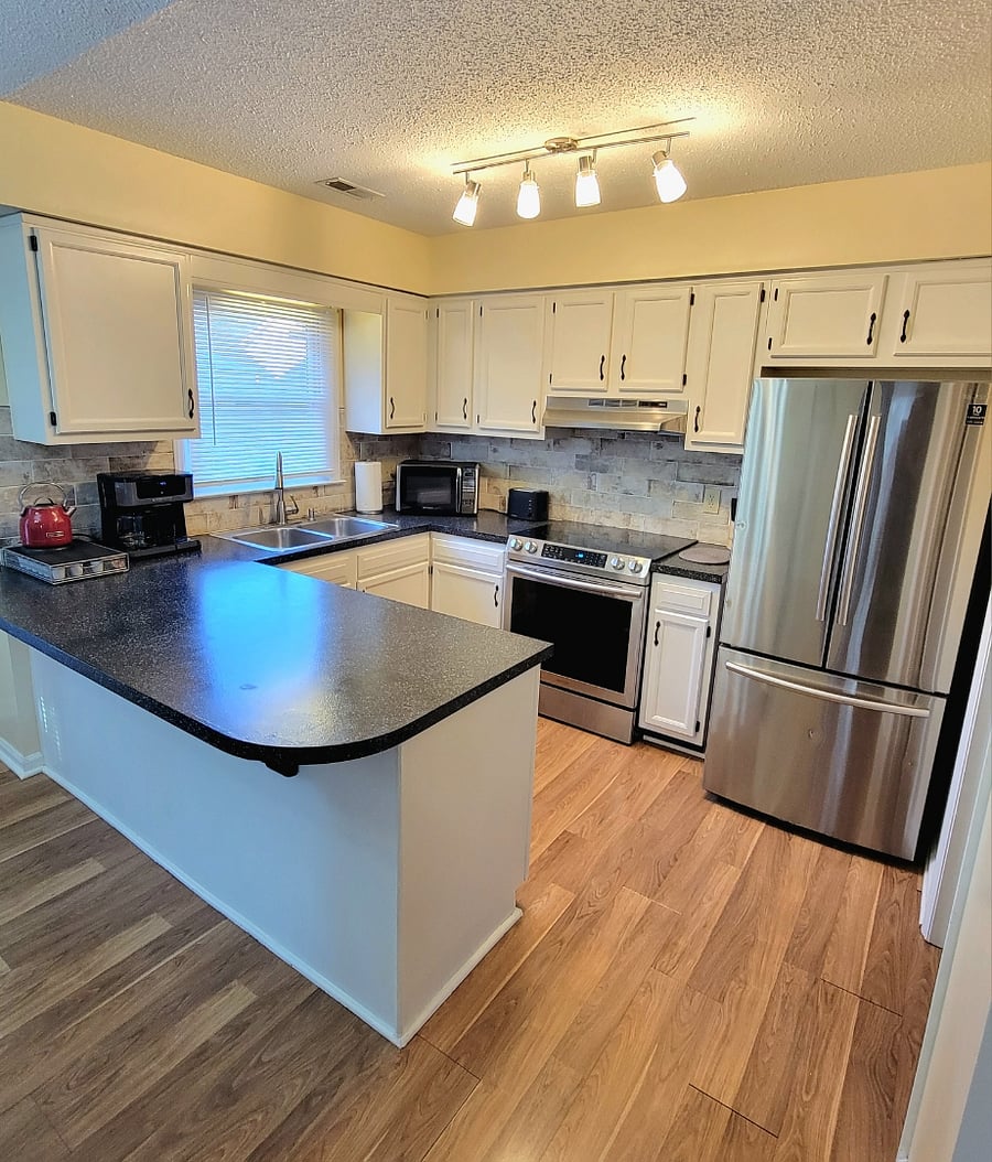 Furnished Finder property 645889_1 photo 5