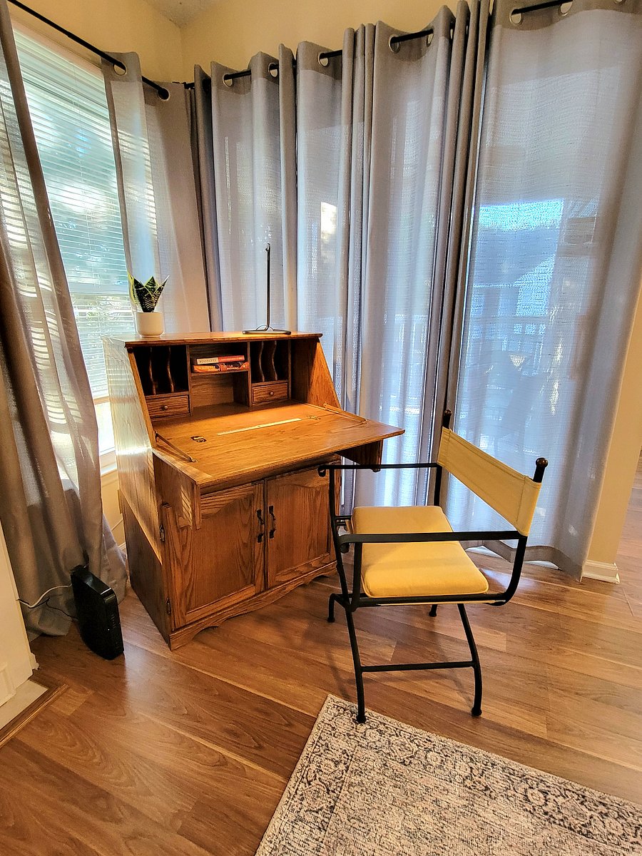 Furnished Finder property 645889_1 photo 3