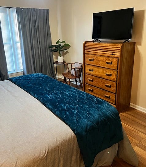 Furnished Finder property 645889_1 photo 12